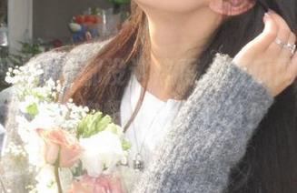抖音都没这热度，吃瓜网今日更新给你超级大瓜体验！