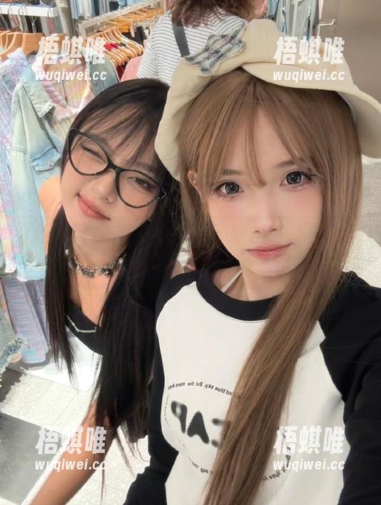 吃瓜网 吃瓜网直达:不敢相信的必看大瓜,你线下饮水思源了吗