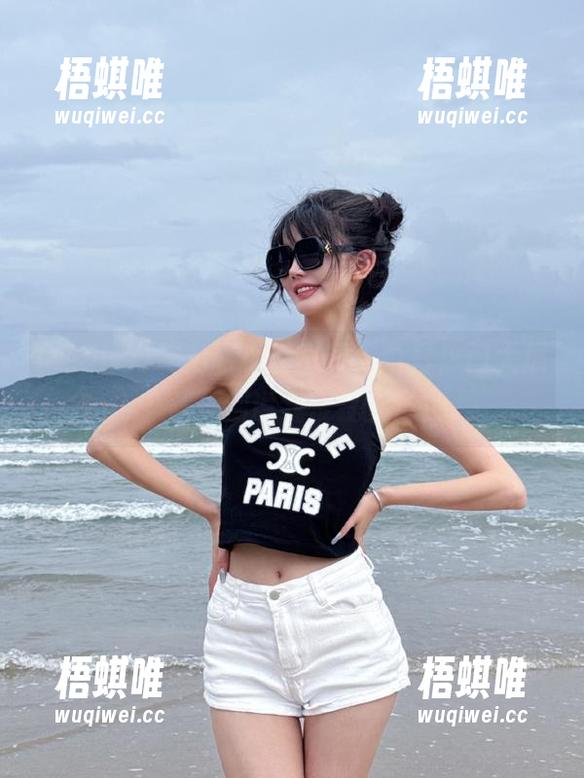 吃瓜网小心囤货，今日热门大瓜下载，别说我没提醒你！