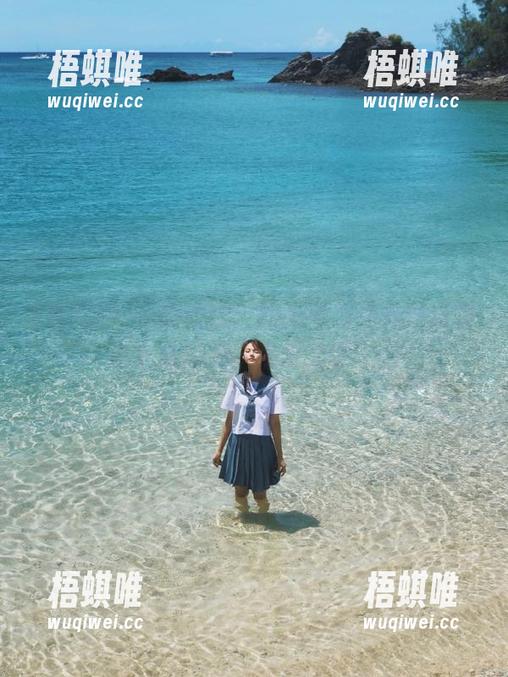朝阳在线：吃瓜网为你揭露日常琐事背后的“未解之谜”。