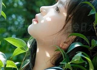 吃瓜网苹果版直击今日大瓜，感觉就像是在看一出奇葩连续剧