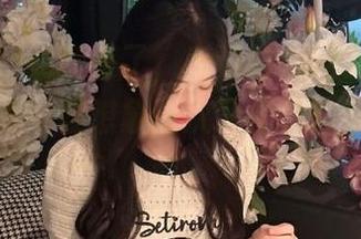 更新来了，听说吃瓜网的瓜更加酸爽，真不敢想象这次又是什么惨烈的情节。