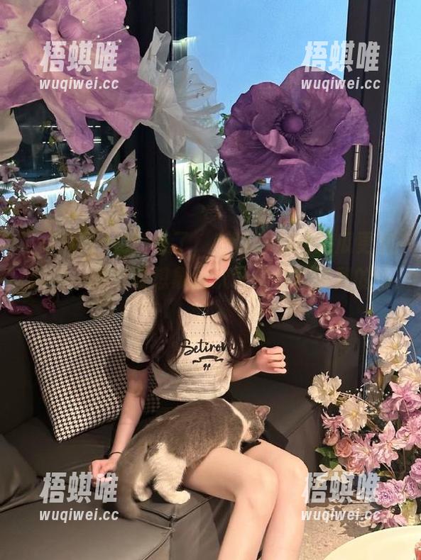 吃瓜网 更新来了,听说吃瓜网的瓜更加酸爽,真不敢想象这次又是什么惨烈的情节。