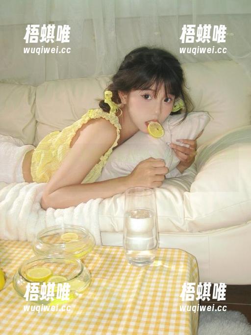吃瓜网最新的热乎瓜，心动不如行动！