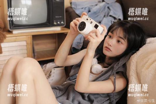 吃瓜网直达小心脏承受不了的大瓜，看完咋办？