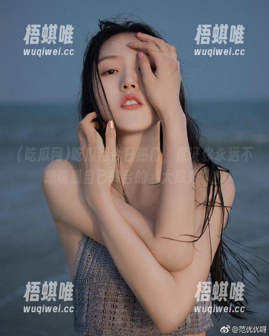 吃瓜网今日热门，保证你永远不想诱惑自己转台的‘大瓜秀’！