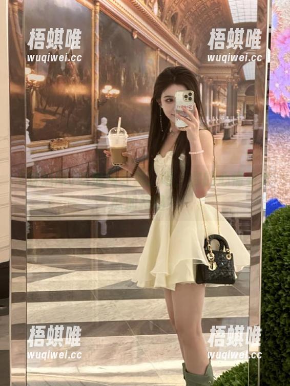 吃瓜网 吃瓜网导航:喂,你的心情有大瓜加持吗?