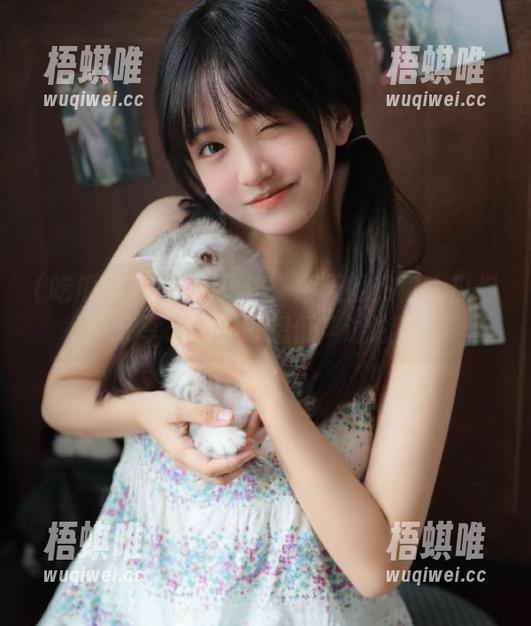 吃瓜网短评：今天的热门大瓜你分享了吗？好想低声讨论！