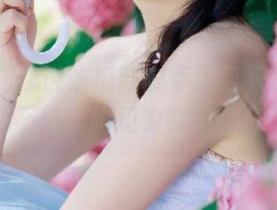 你说吃瓜网安卓入口只在手机里？我偏不信，眼见为实的新奇体验！