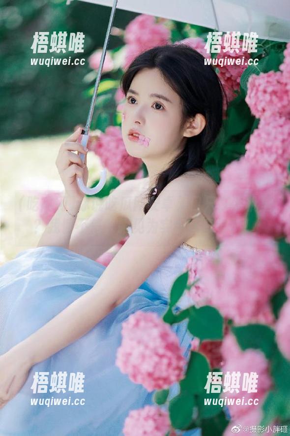 你说吃瓜网安卓入口只在手机里？我偏不信，眼见为实的新奇体验！