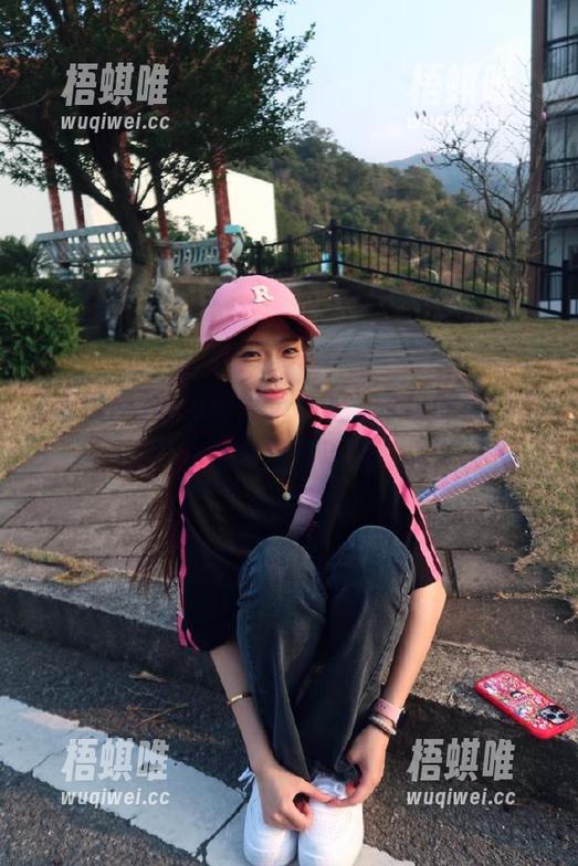 吃瓜网 吃瓜网登录一下,今日的热门大瓜设计得真巧妙!