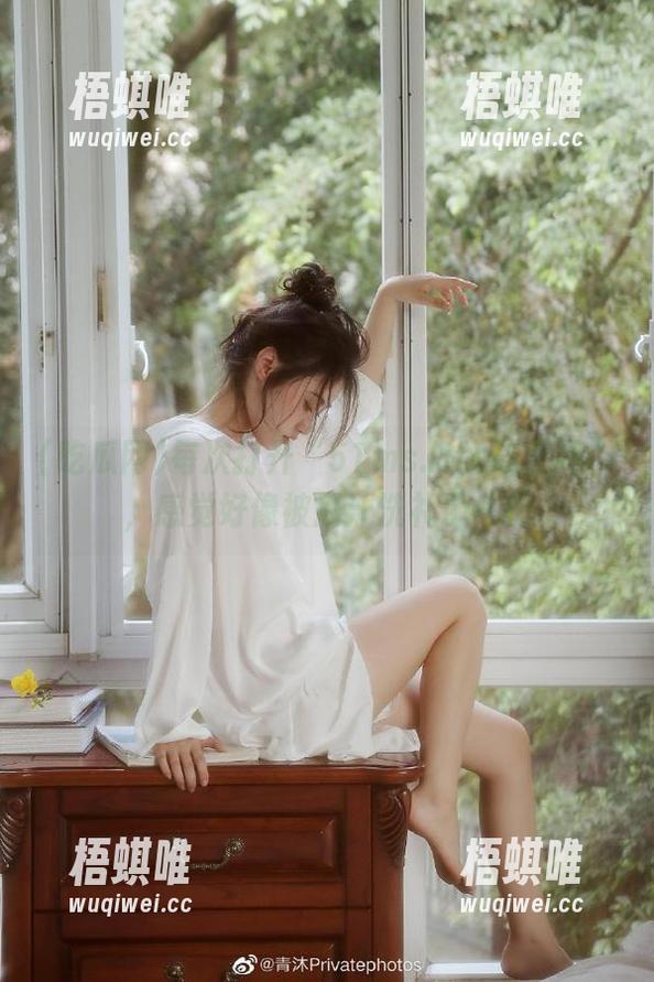 每次打开“51ms.life吃瓜网”，感觉好像被瓜汁洗礼了一样