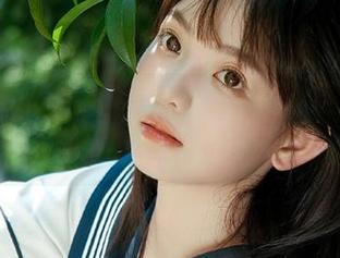 吃瓜网特供传送门，让人欲罢不能的今日热门瓜来袭！