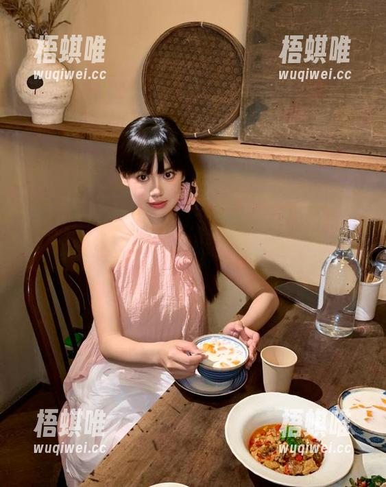 吃瓜网的传送门，在线嗑瓜也能轻松变身小侦探！