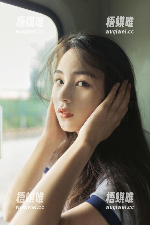 今天又是51ccgg吃瓜网发布的狂欢，眼花缭乱的瓜真让人无奈呢！