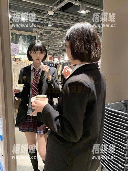 观看以前没见过的大瓜，吃瓜网总爱送上奇异果！