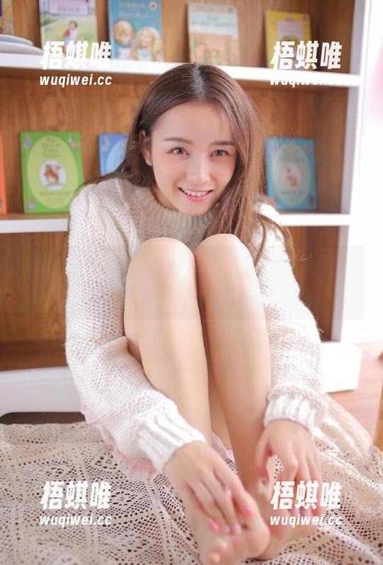 吃瓜网最近更新了，等你来吃这个超级大瓜！