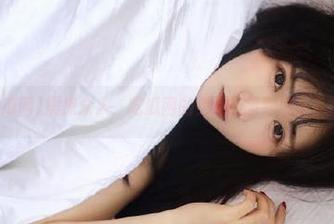 震惊众人，吃瓜网的免费链接到底有多神？
