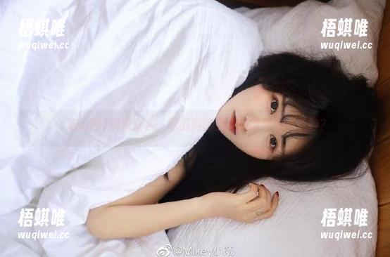 震惊众人，吃瓜网的免费链接到底有多神？