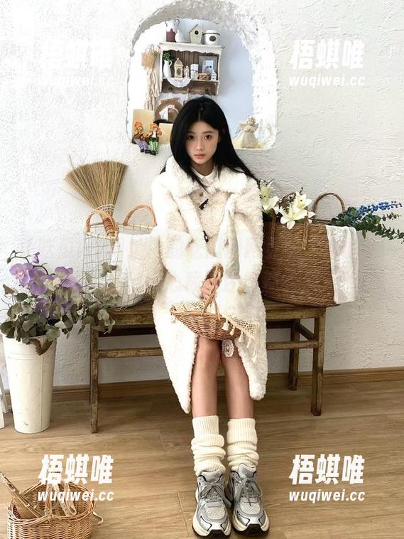 网址上的吃瓜网网页版，这界面设计真是别出心裁，还是别有洞天？