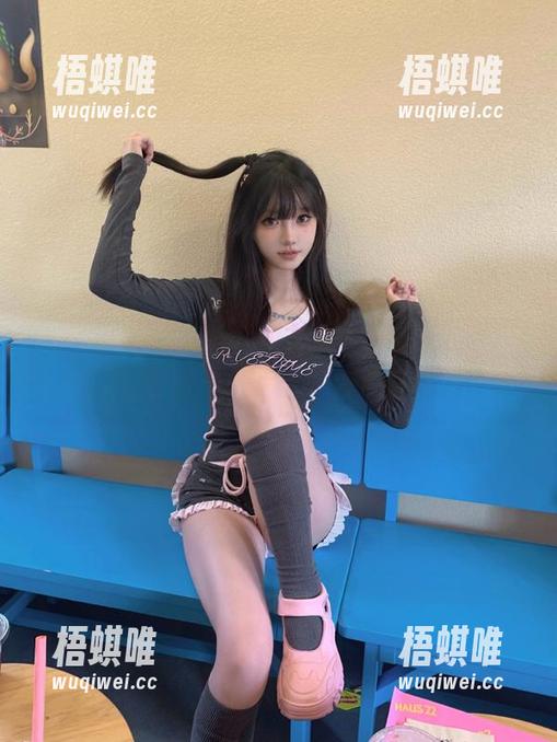 吃瓜网 今天的吃瓜网苹果版大瓜一看就让人想要多追几集,你能吃得消不?