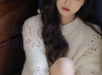 吃瓜网91首页，这么多瓜，真觉得自己变成了专职吃瓜群众