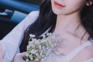 吃瓜网166app，24小时无间断，一边咬着瓜，一边追着八卦！