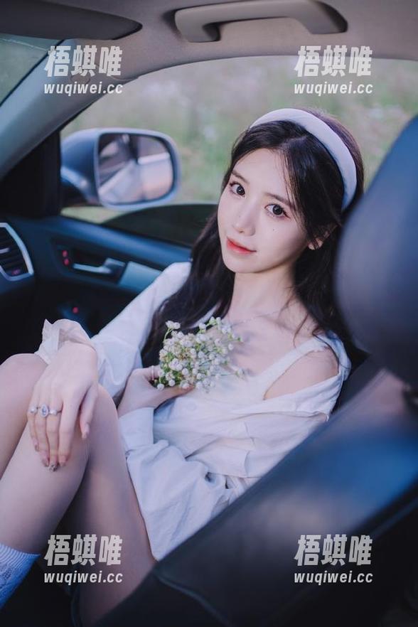 吃瓜网 吃瓜网166app,24小时无间断,一边咬着瓜,一边追着八卦!