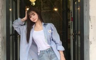 吃瓜网：免费入口不设限，想吃多少就吃多少！