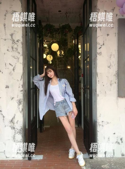 吃瓜网：免费入口不设限，想吃多少就吃多少！