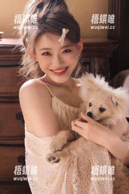 今天吃瓜网的在线大瓜，这效果简直比肥皂剧还吓人！