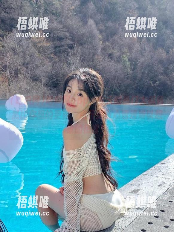 吃瓜网app，今天的热门大瓜竟然比你想的更辣，点开来小心遭遇难以想象的热度！