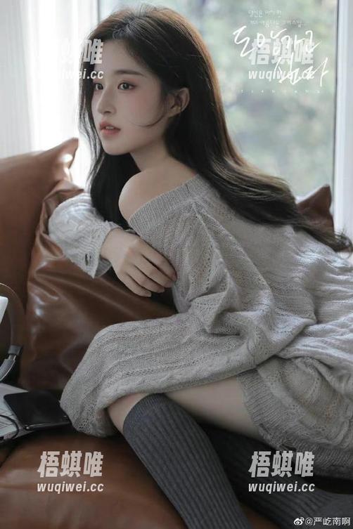 吃瓜网陪你永不迷路，体验从里到外的震撼大瓜揭秘！