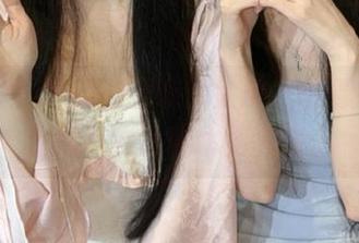 吃瓜网的永久大瓜，越看越觉得生活其实比剧本更离奇。
