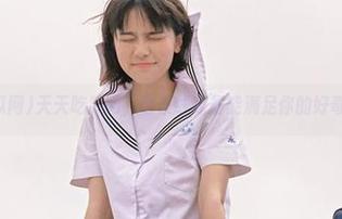 天天吃瓜网，哪条线路最能满足你的好奇心？