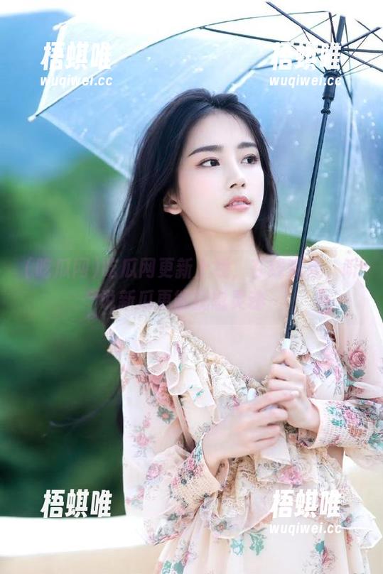 吃瓜网更新上线，在线观看，听说新瓜更能抚慰灵魂～