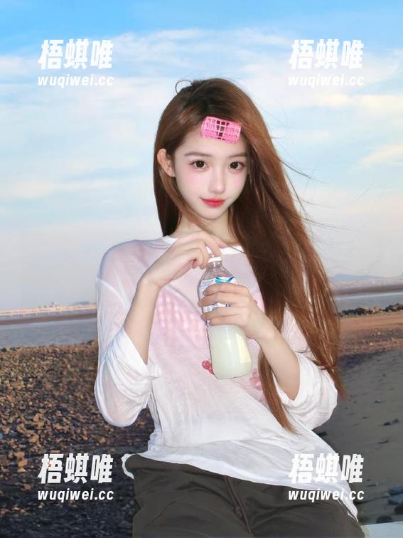 “永久”吃瓜网带你“朝阳”探险：不来看看你会后悔喔！