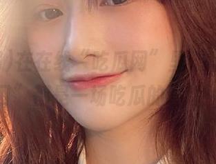 在在线“吃瓜网”里，每个“入口”都是一场吃瓜的冒险！