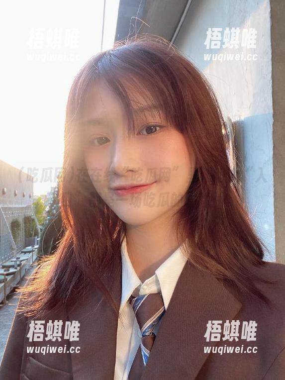 在在线“吃瓜网”里，每个“入口”都是一场吃瓜的冒险！