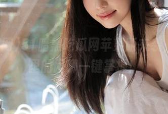 51暗黑吃瓜网苹果版来袭，瓜田里的闲聊一键掌握！