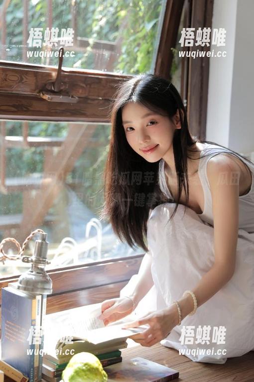 51暗黑吃瓜网苹果版来袭，瓜田里的闲聊一键掌握！