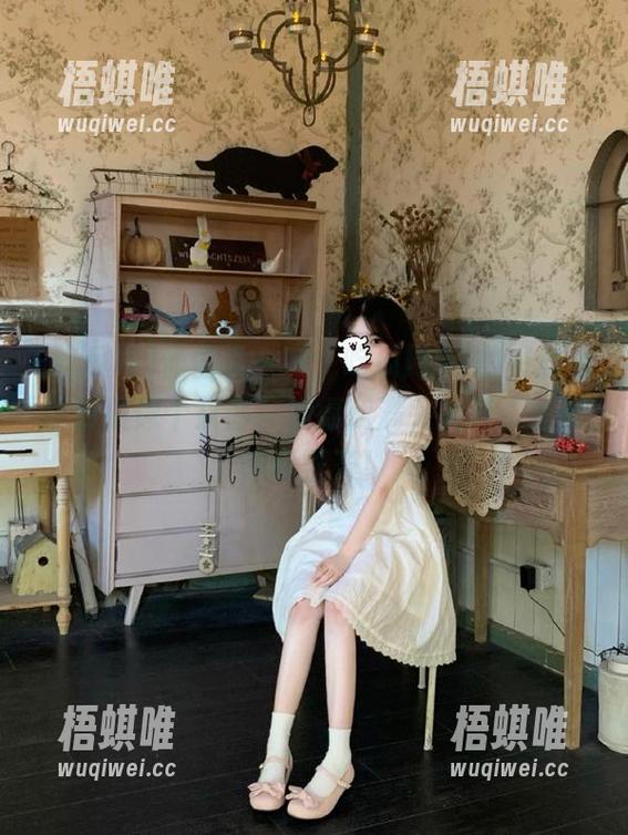 偷偷说一句，吃瓜网91的资源有些时候像个拼图，找得我满头大汗，啥时候能整齐！