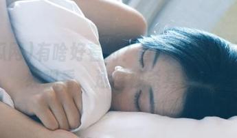 有啥好看的？直接下载吃瓜网在线观看，速度秒杀其他！