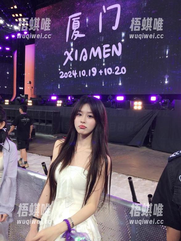 吃瓜网登录：在线观看，我的注意力在八卦和吃瓜间自由切换。