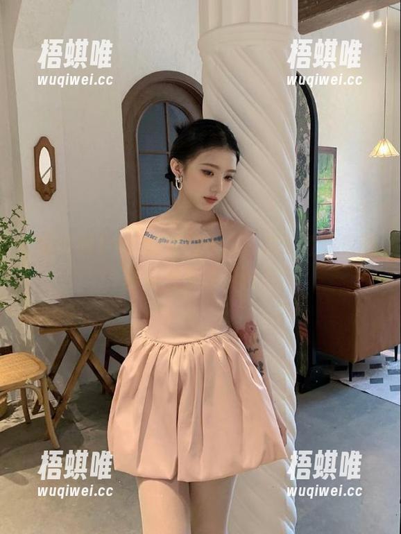 今天的热门大瓜，先下载吃瓜网，算是提前收听预告？