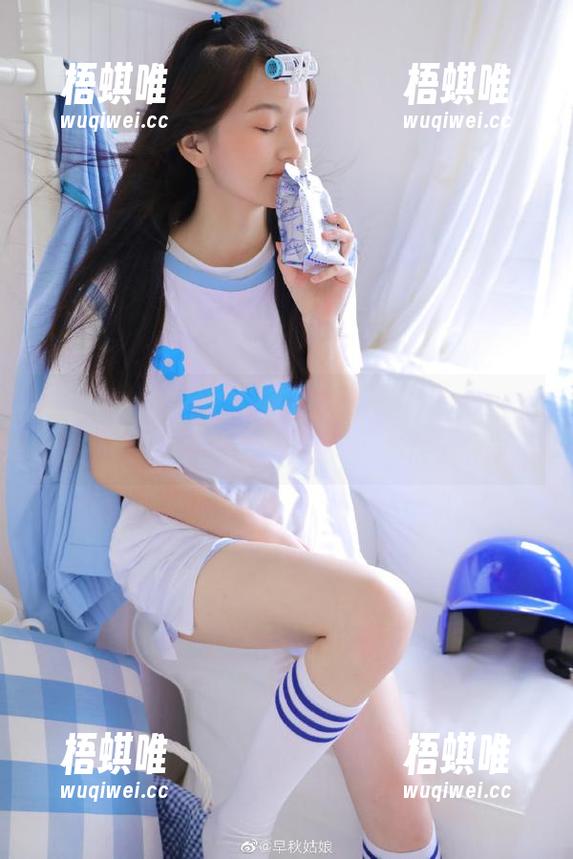 吃瓜网718直达验证保护，果然连瓜都要有安全保障啦！
