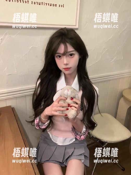 吃瓜网址 吃瓜不花钱,最新free吃瓜网址值得你一试!