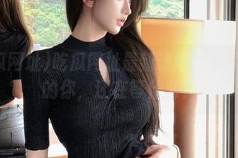 吃瓜网址最新改版！永不迷路的你，还在等什么？