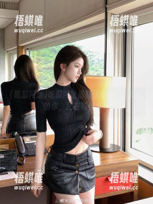 吃瓜网址最新改版！永不迷路的你，还在等什么？