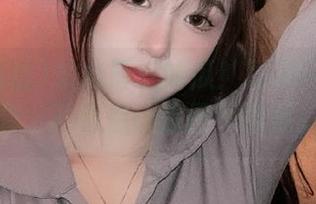 集结最近的瓜！吃瓜网址新功能，下载后让你目不暇接。